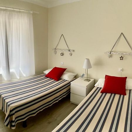 Apartament Grifeu Llançà Exterior foto