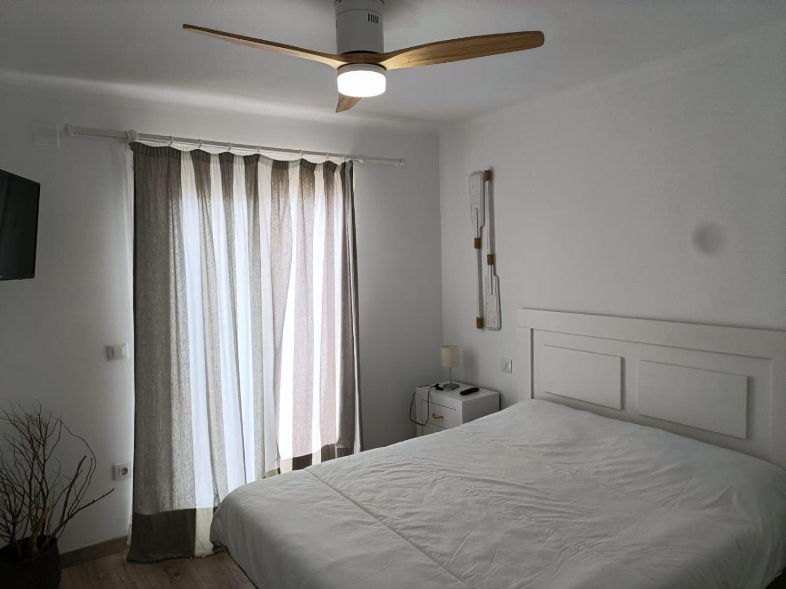 Apartament Grifeu Llançà Exterior foto